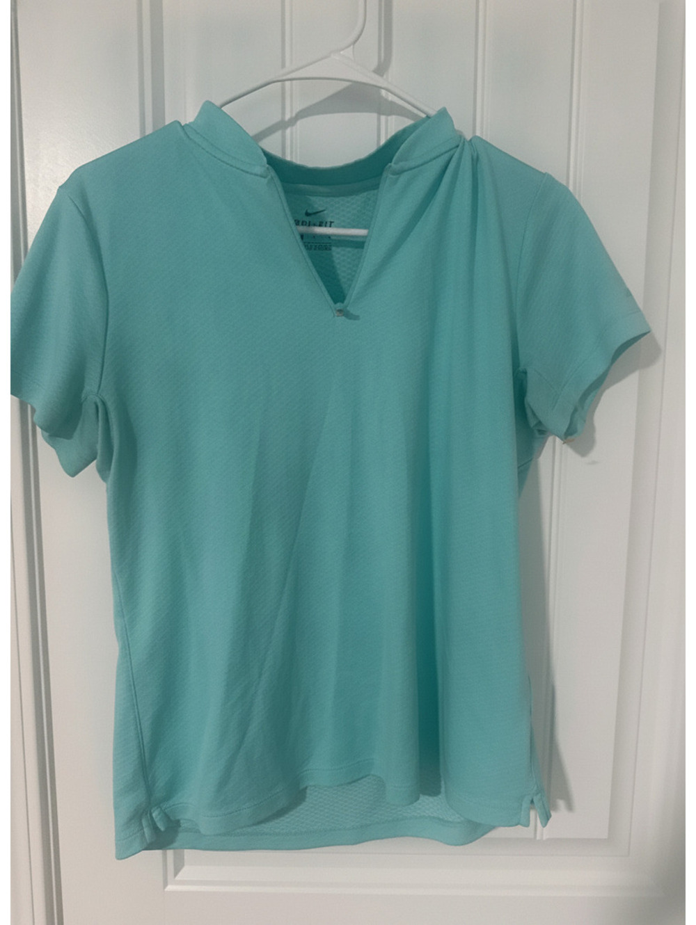 Nike‎ Dri-fit shirt